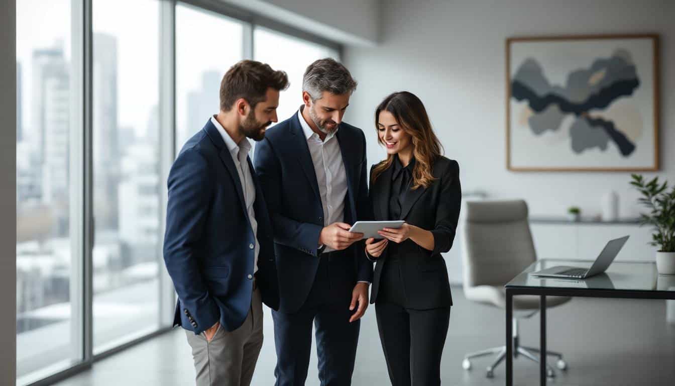 découvrez les tendances actuelles du prêt immobilier en france pour l'achat de votre résidence principale : taux, conditions, conseils et nouveautés 2024.