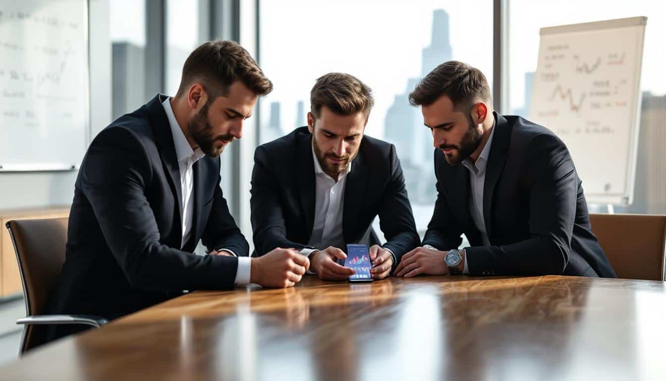 découvrez les meilleures stratégies d'optimisation fiscale pour votre plan épargne retraite et maximisez le rendement de votre épargne pour une retraite sereine.