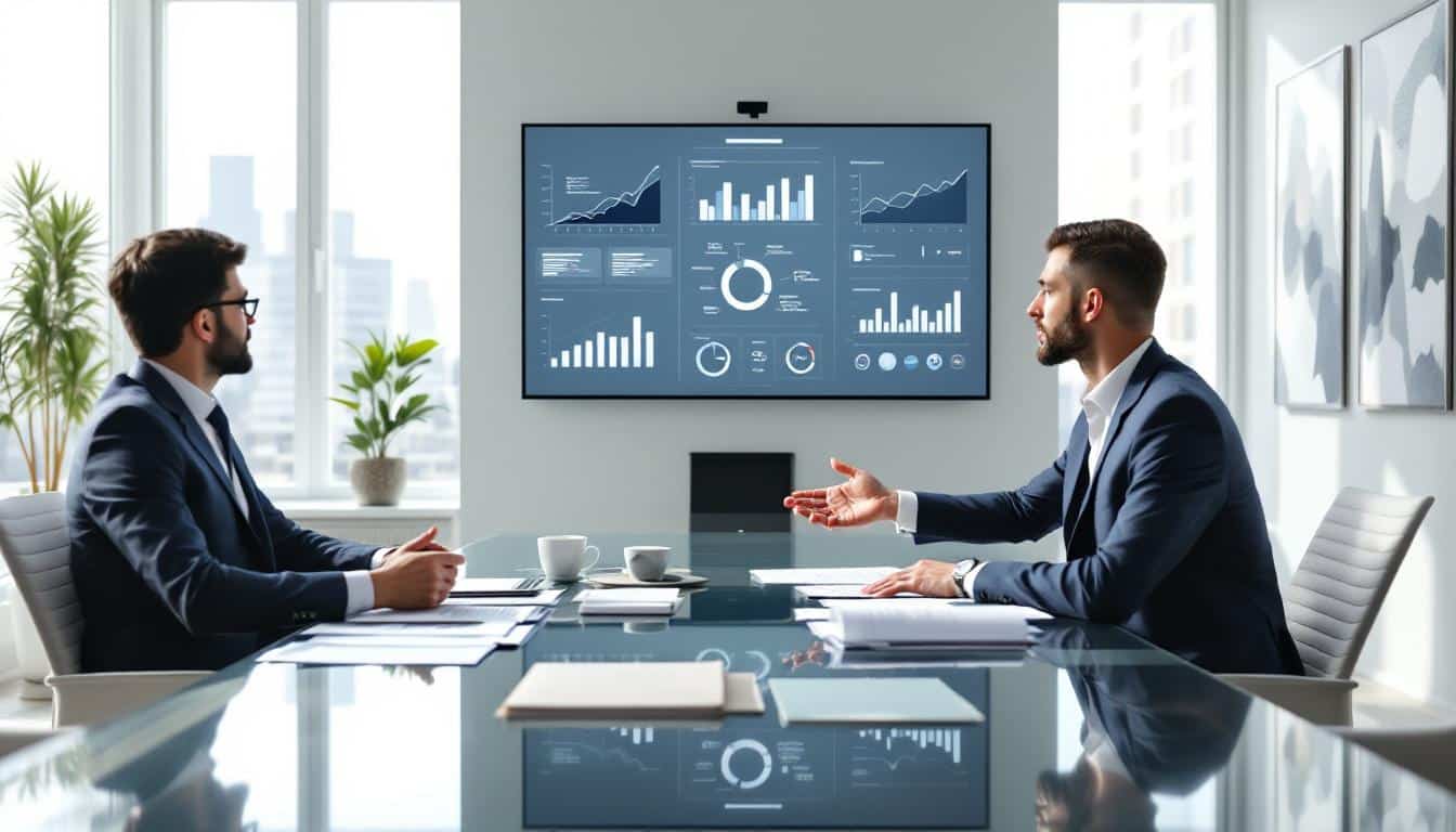 boostez votre trésorerie rapidement avec l'affacturage qonto : une solution simple et efficace pour gérer vos flux financiers et améliorer votre liquidité.