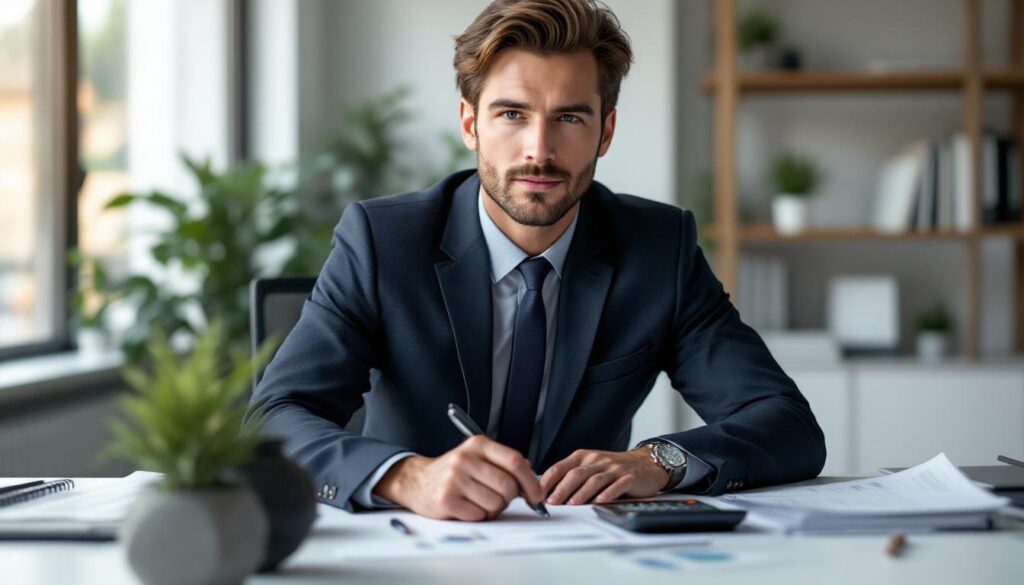 découvrez comment optimiser le plafond de défiscalisation du per pour maximiser vos économies d'impôts et préparer efficacement votre retraite.