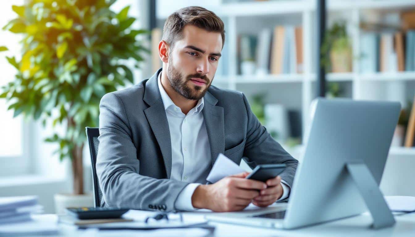 découvrez comment renégocier les conditions de votre crédit avec votre banque pour un remboursement plus avantageux et alléger vos mensualités efficacement.