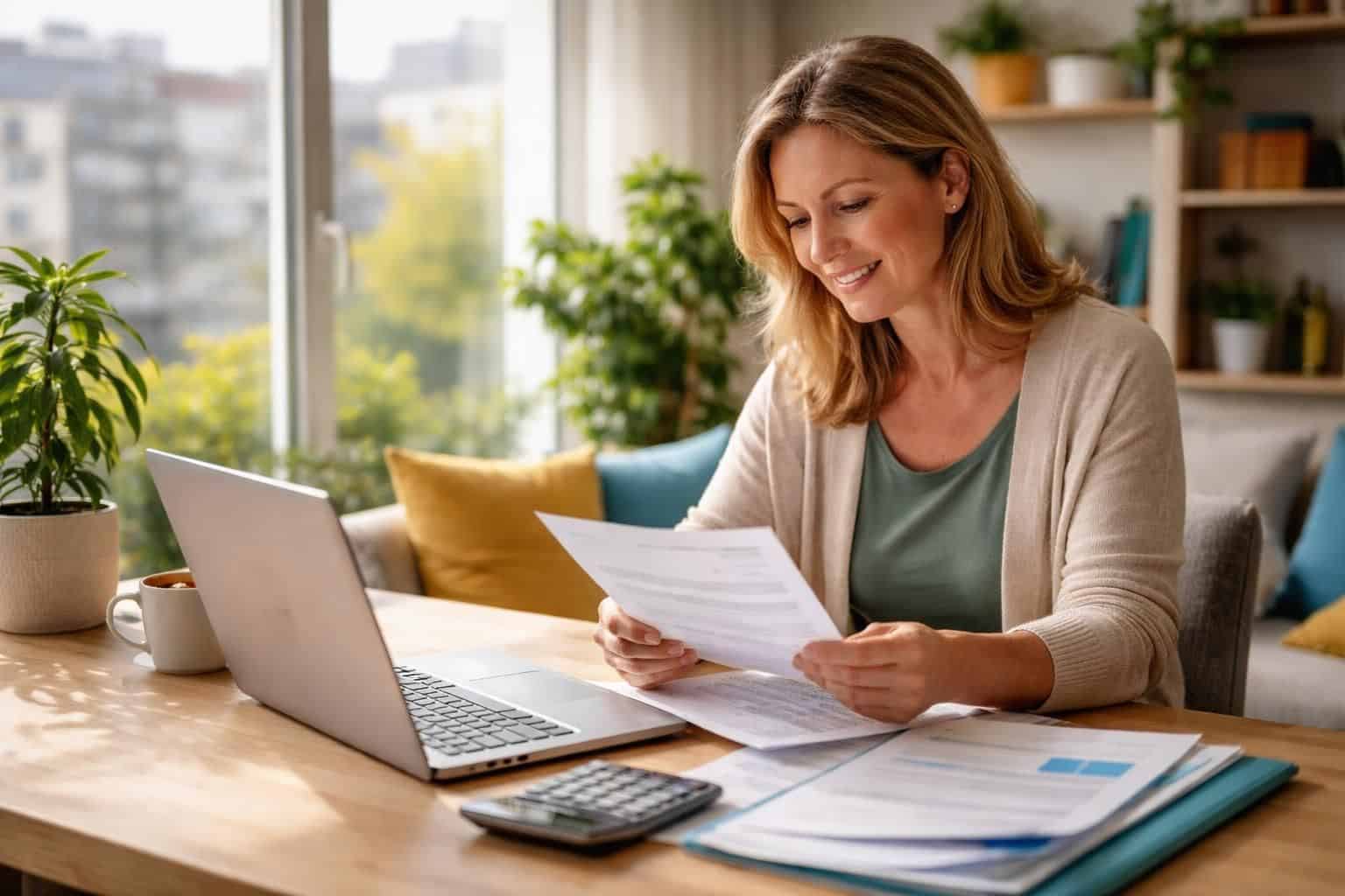 découvrez comment maximiser vos aides au logement en combinant l'apl et le rsa. guide complet pour optimiser vos droits et bénéficier d'un soutien financier adapté.