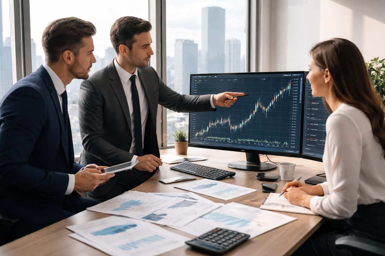 découvrez si l'action orpea est un bon investissement grâce aux analyses et avis d'experts du marché. informez-vous avant d'acheter.
