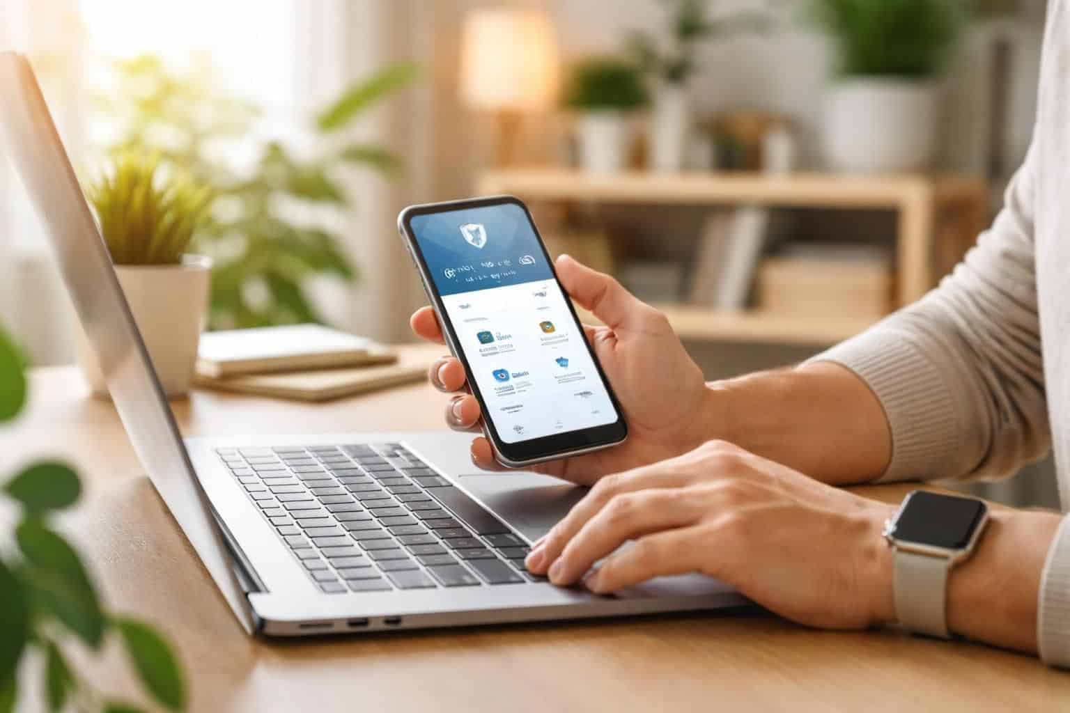 découvrez comment accéder facilement à votre compte filbanque cic et gérer vos opérations bancaires en ligne en toute sécurité.