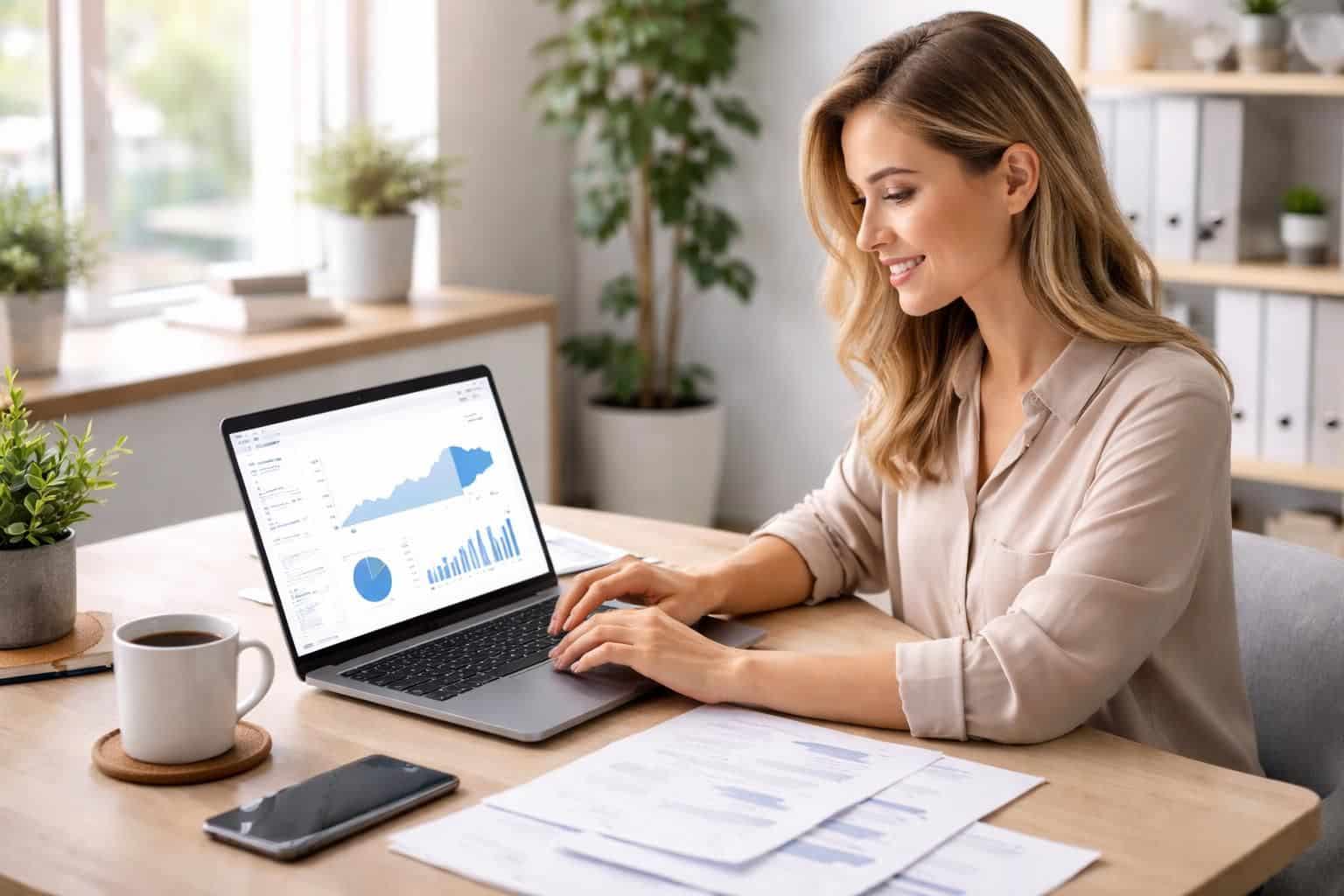 découvrez notre avis complet sur payoneer et sa facilité d'utilisation pour les petites entreprises, afin de faciliter vos paiements internationaux et gérer efficacement vos transactions.