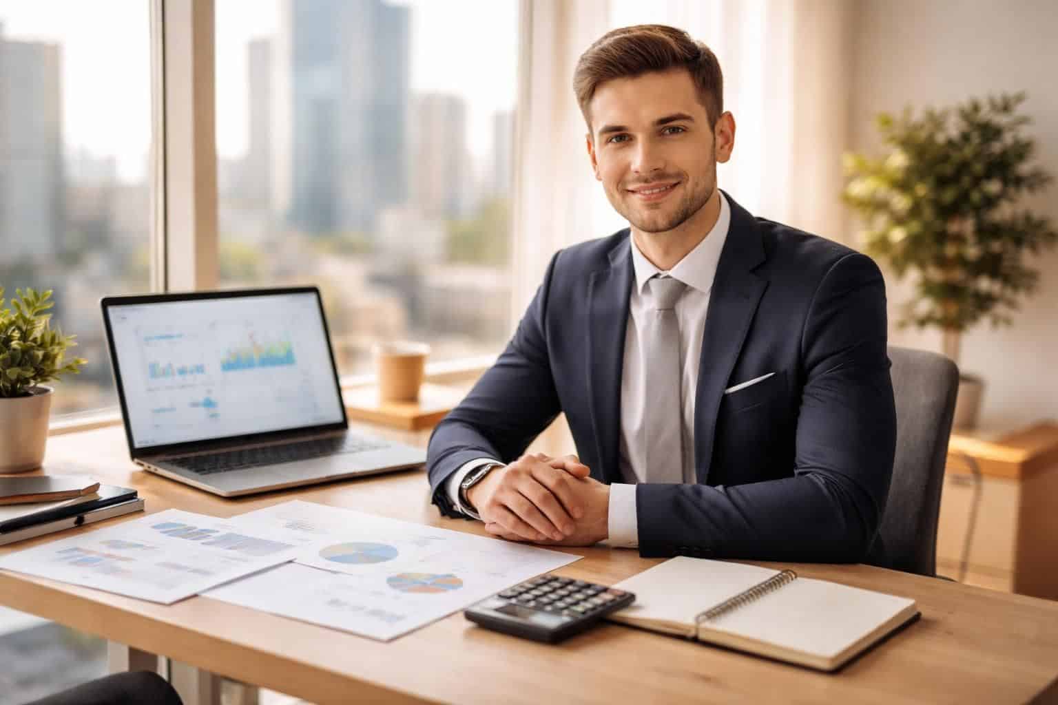 découvrez comment transformer 25 000 euros bruts en net en optimisant vos revenus grâce à une gestion efficace des précomptes. maîtrisez les clés pour maximiser votre salaire net.