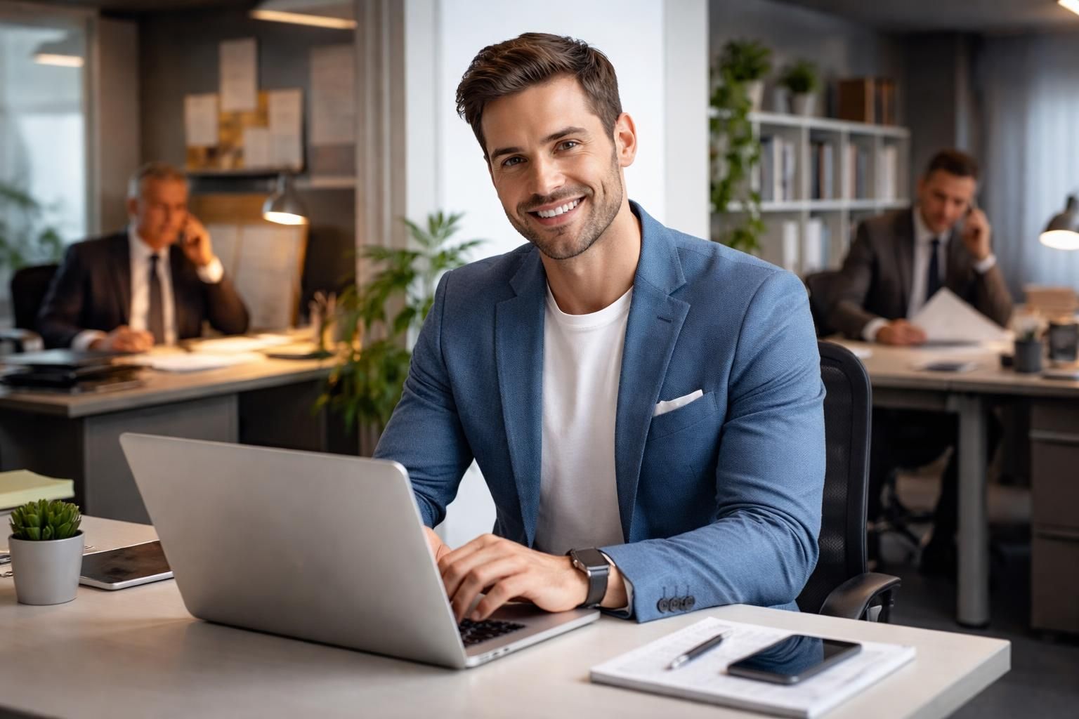 découvrez comment direct assurance se démarque des autres compagnies d'assurance grâce à ses offres innovantes, tarifs compétitifs et service client performant.
