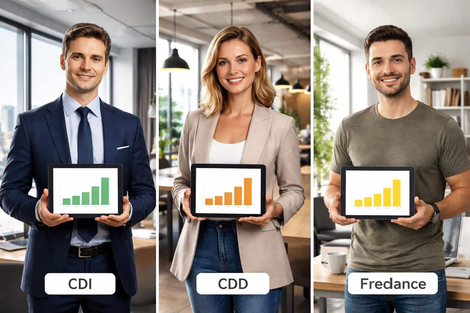 découvrez comment convertir 3400 euros brut en net et comprenez les différences selon votre type de contrat de travail. guide clair et détaillé pour mieux gérer votre salaire.