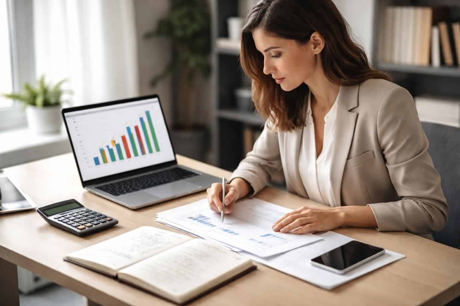 découvrez les informations essentielles sur le montant de la prime d'activité, ses critères d'éligibilité et ce que vous devez savoir pour en bénéficier pleinement.