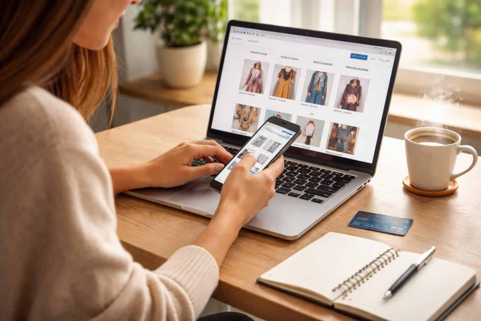 découvrez comment utiliser un code promo radin pour économiser facilement sur vos achats en ligne. astuces simples et conseils pratiques pour profiter des meilleures offres.