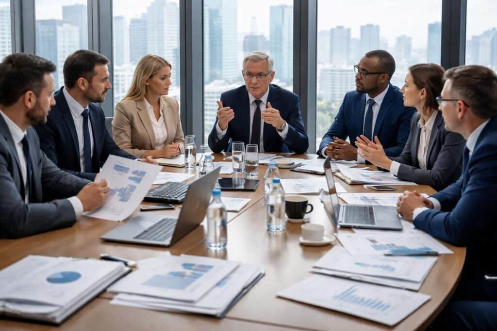 découvrez les enjeux autour du montant de la prime macron en 2026 et pourquoi ce sujet suscite un débat intense parmi les experts économiques et sociaux.