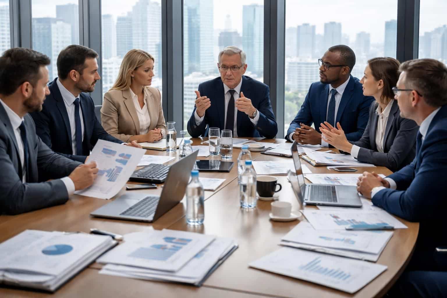 découvrez les enjeux autour du montant de la prime macron en 2026 et pourquoi ce sujet suscite un débat intense parmi les experts économiques et sociaux.