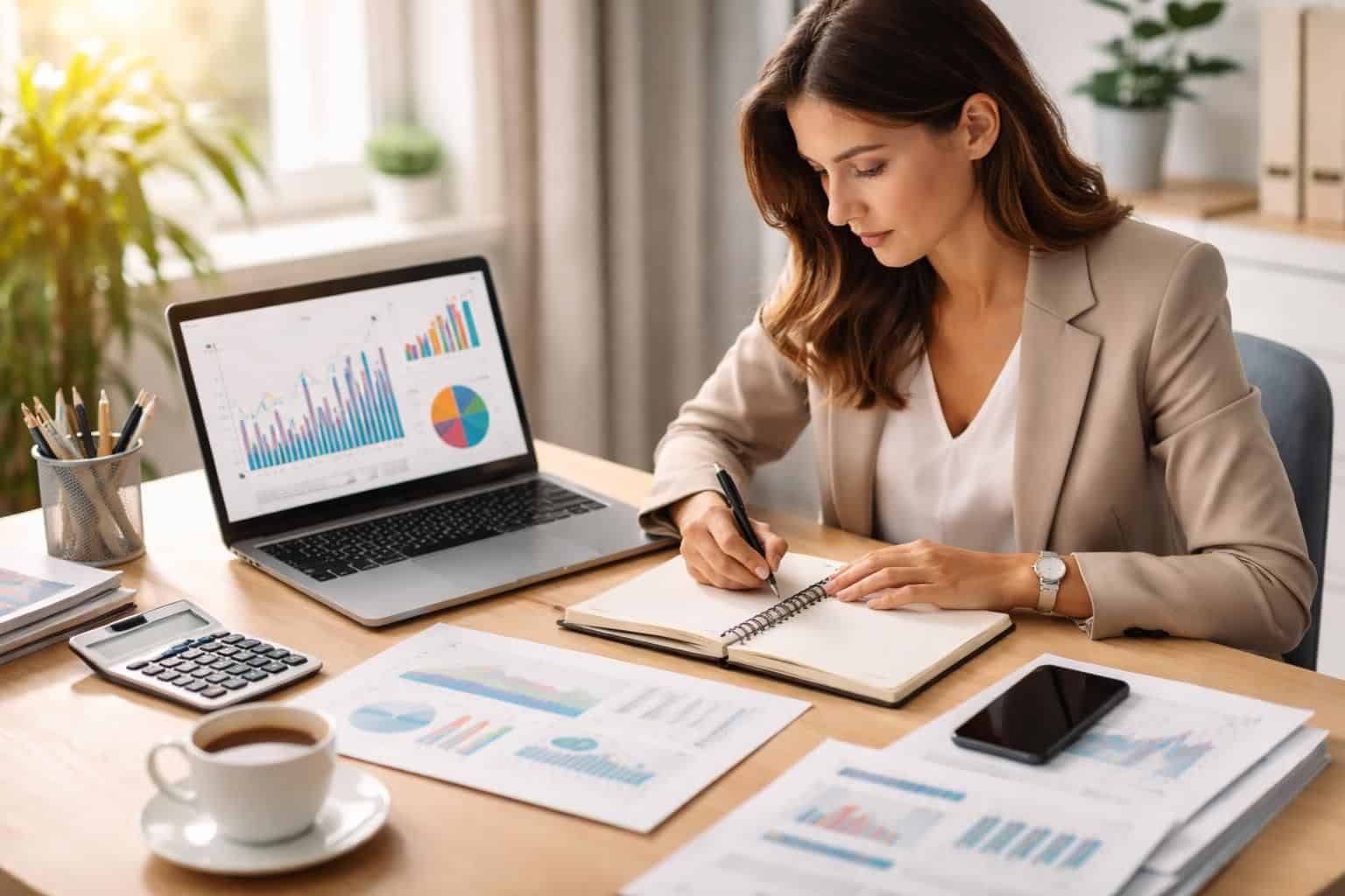 découvrez des astuces et conseils pour optimiser votre revenu minimum et maximiser votre prime d'activité, afin d'améliorer votre pouvoir d'achat facilement.