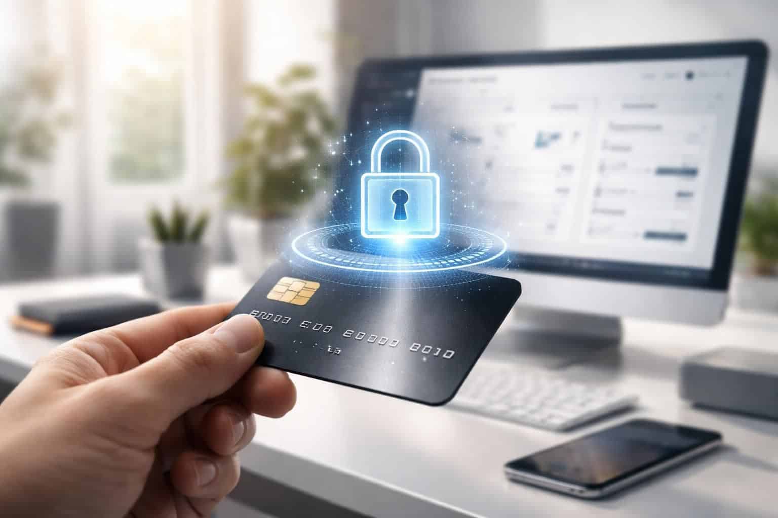 découvrez comment sécuriser vos prélèvements sepa avec gieps et garantir la protection de vos transactions financières en toute simplicité.