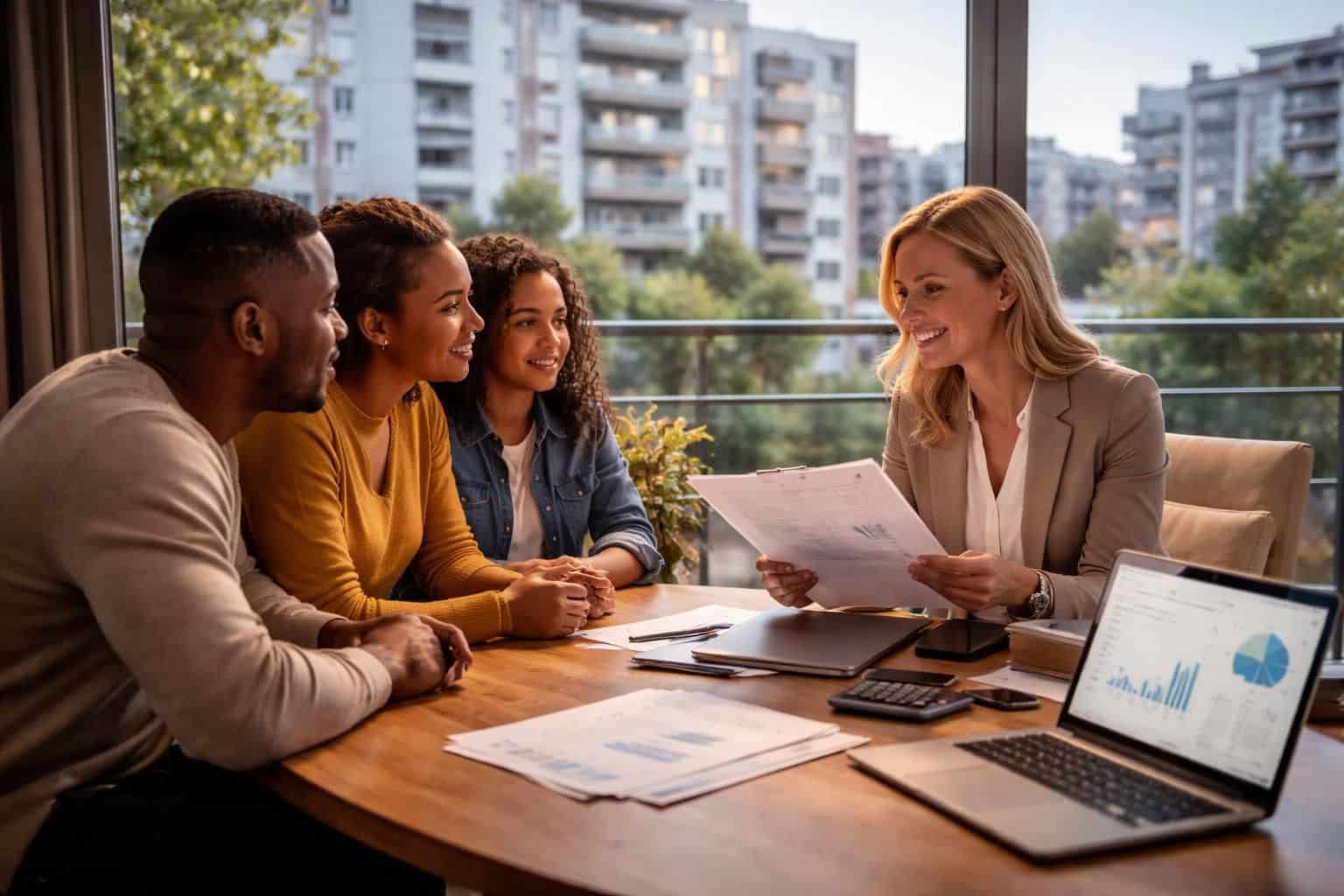 découvrez comment le salaire maximum pour l'apl influence vos droits au logement et ce que cela signifie pour votre aide financière.