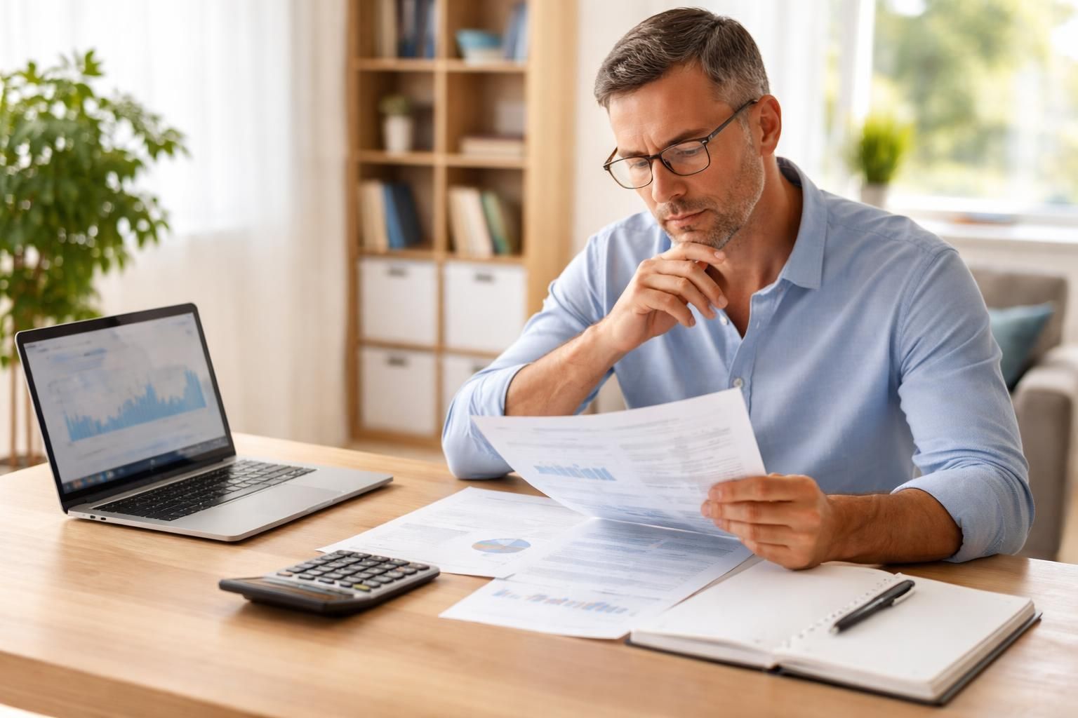 découvrez un guide complet pour comprendre le montant de l'allocation aux adultes handicapés (aah) et optimiser vos droits en tant que bénéficiaire.