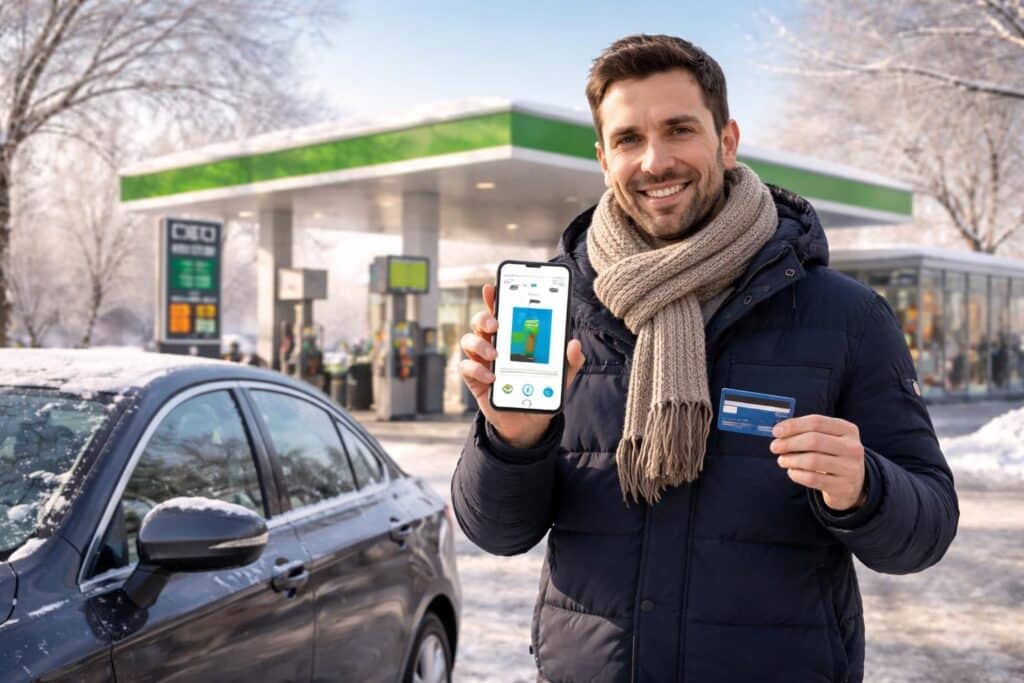 découvrez les conditions de la prime carburant de janvier pour en bénéficier pleinement et optimiser vos économies.