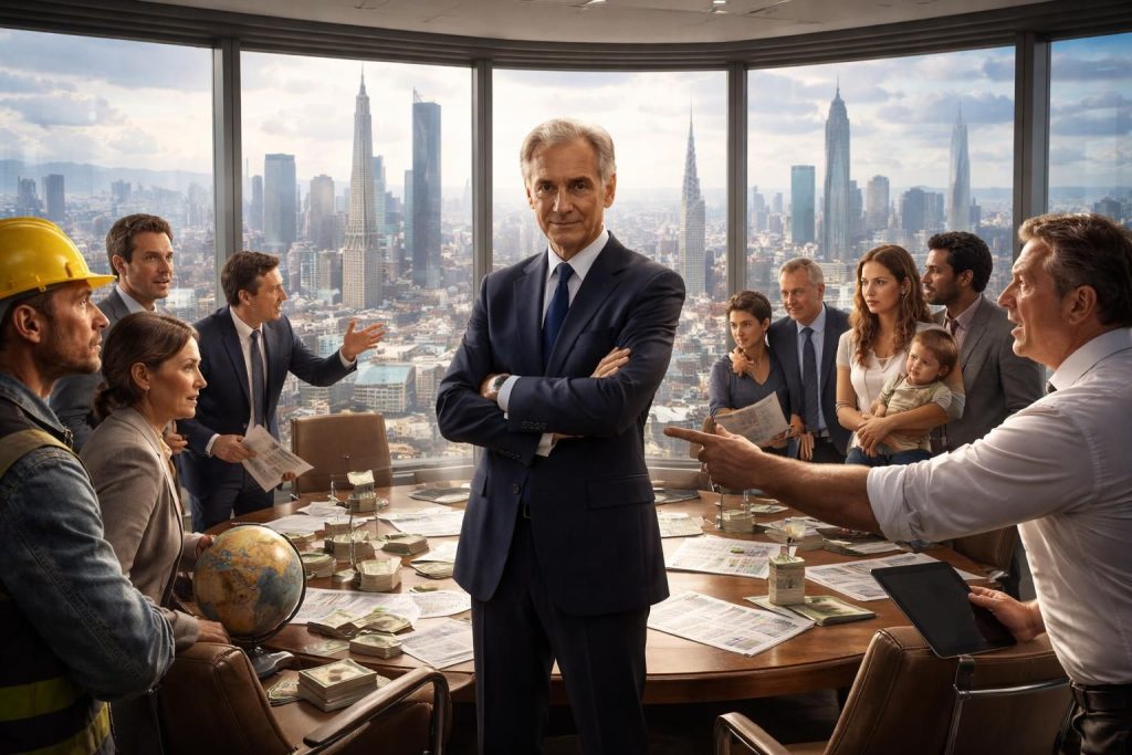 analyse approfondie de l'influence du salaire de bernard arnault sur l'économie mondiale et les débats controversés qu'il suscite.