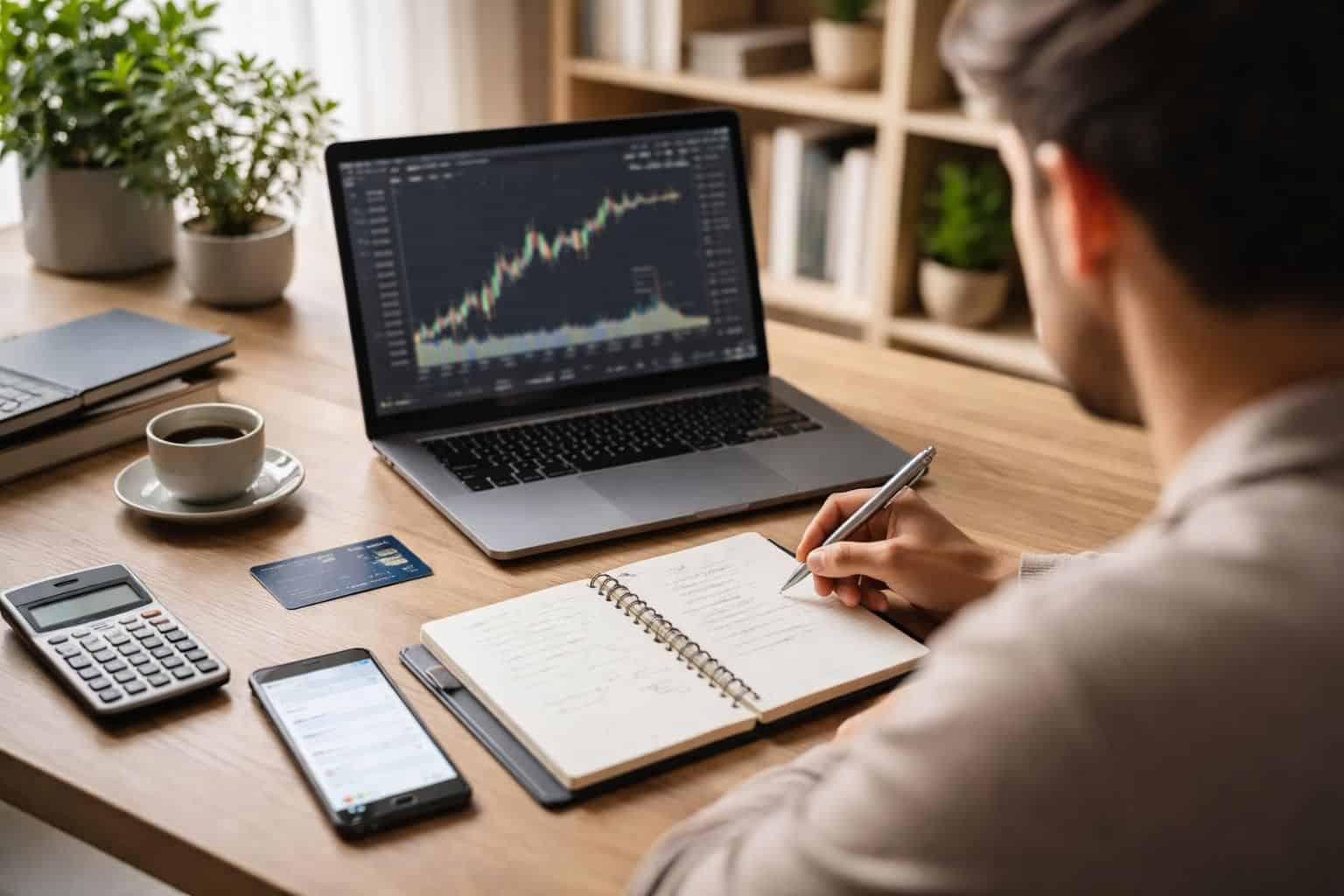 découvrez comment analyser les avis sur cic pour optimiser la gestion de votre compte bancaire et faire des choix éclairés.