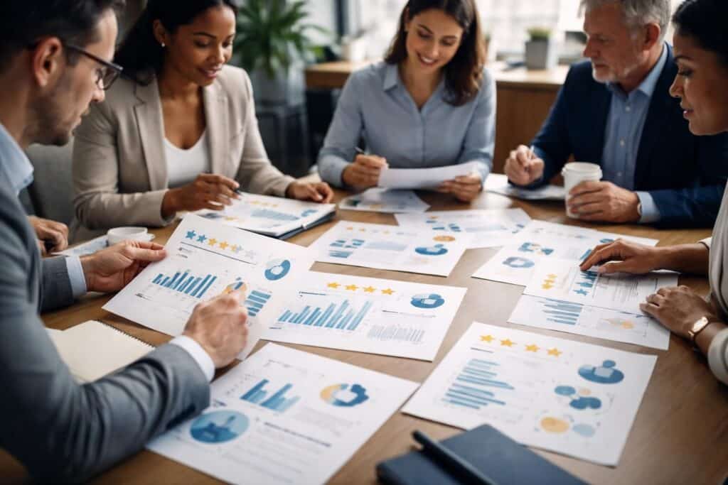 découvrez une compilation complète d'avis sur eko finance pour tout savoir avant de vous engager. analyse des points forts, des avis clients et des informations essentielles.