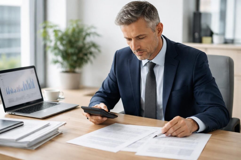 découvrez comment calculer l'indemnité de licenciement en cas d'inaptitude, les étapes à suivre et les règles légales à respecter pour protéger vos droits.