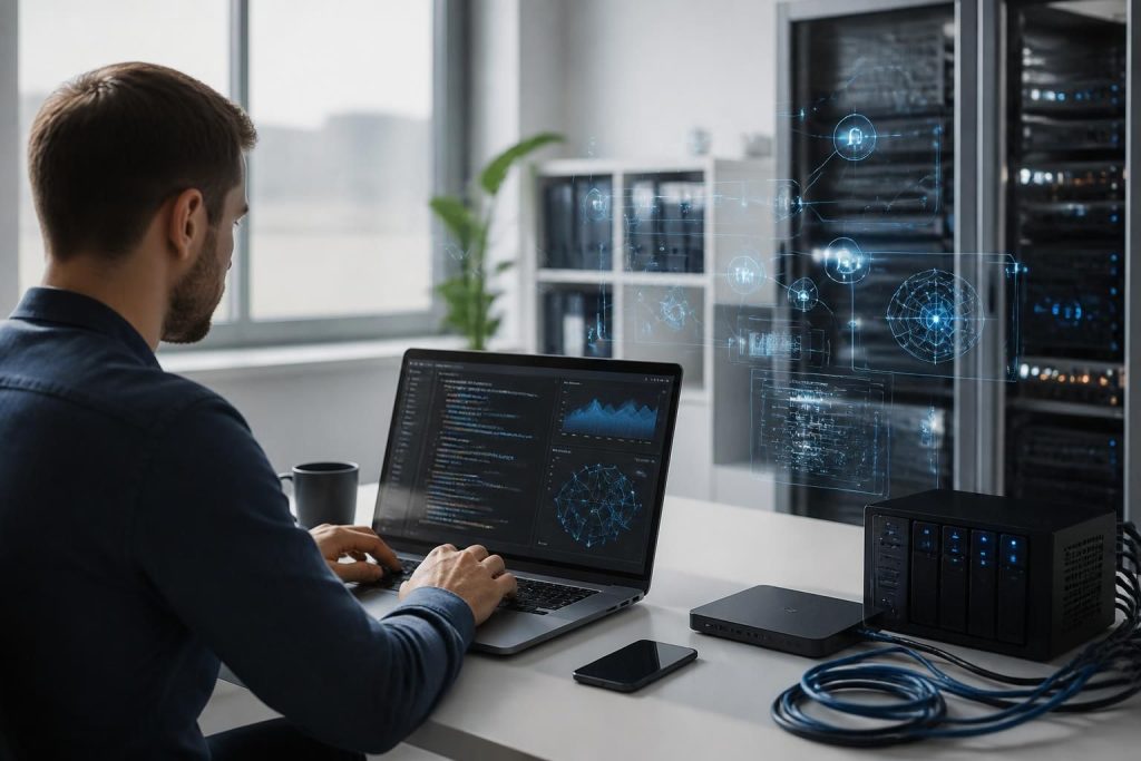 découvrez comment optimiser la création d'un numéro cmb virtualis sans erreurs grâce à des conseils pratiques et des étapes claires pour garantir un processus fluide et efficace.