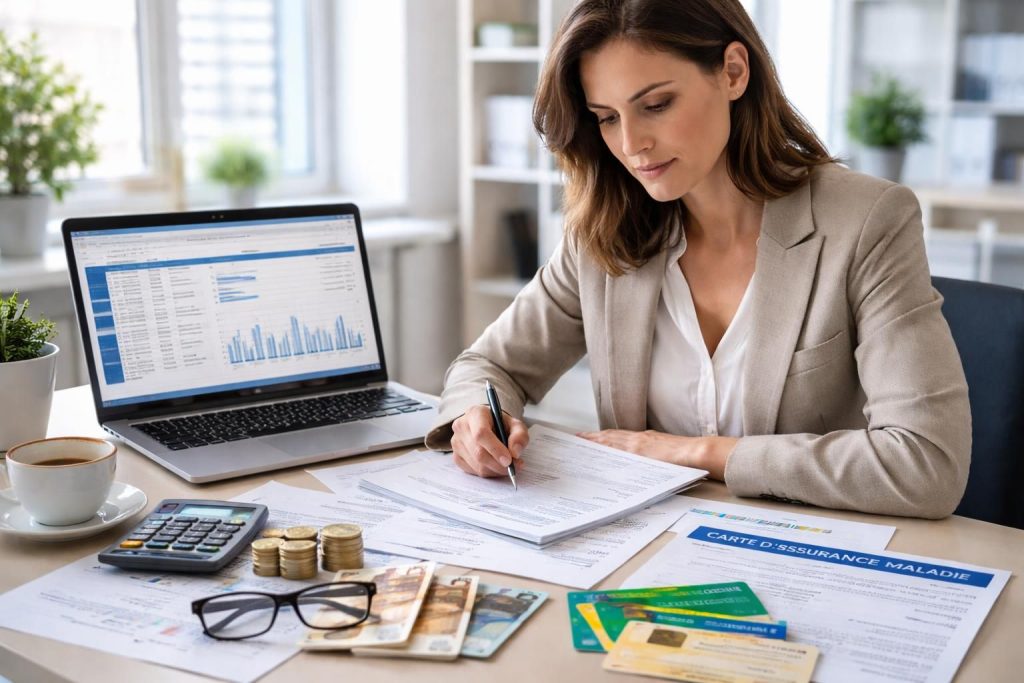 découvrez comment le cumul du rsa et d'un salaire influence vos droits sociaux, ses avantages et les précautions à prendre pour optimiser votre situation financière.
