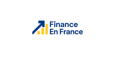 Finance En France