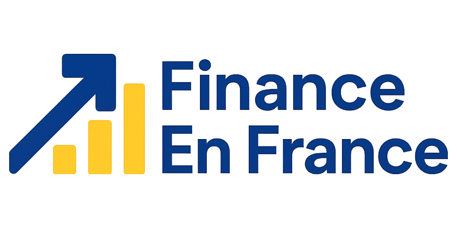 Finance En France